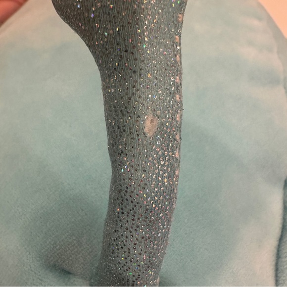 Squishmallows 14-inch Salita the Snail Soft Pillow Plush NWT - Picture 5 of 5